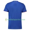 Colombia Uit Shirt Copa América 2019